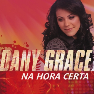 Maior é Jesus