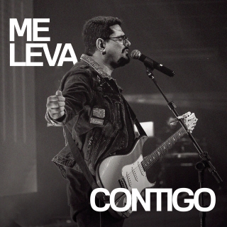 Me Leva Contigo