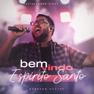 Bem Vindo Espírito Santo
