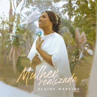 Mulher Realizada