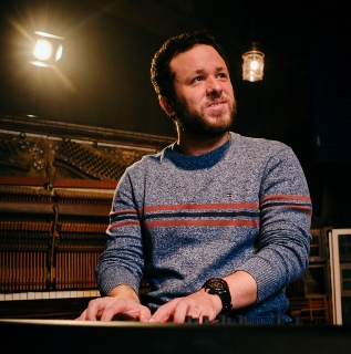 Matheus Inácio