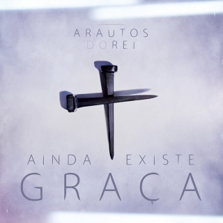 O Espirito de Deus