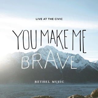 We Step into Freedom (Spontaneous) [Live]