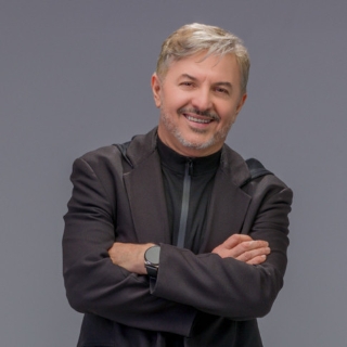 Waldecy Aguiar
