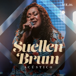 Oh, Quão Lindo Esse Nome É