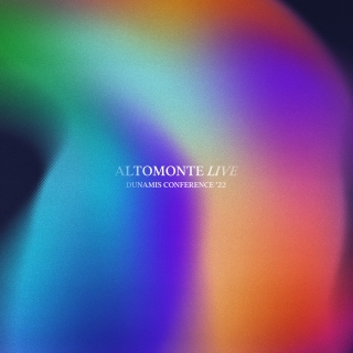 Ao Único / Altomonte Live