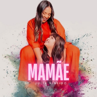 Mamãe