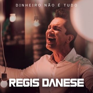 Conte Os Teus Sonhos Só Pra Deus