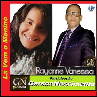 O Grande