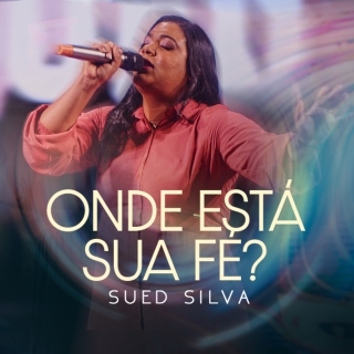 Onde Está Sua Fé