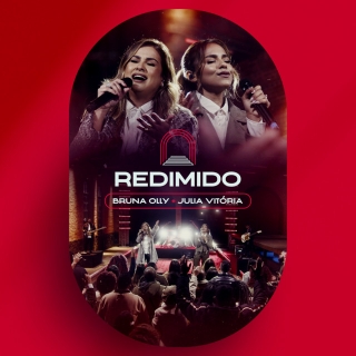 Redimido