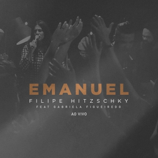 Emanuel