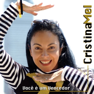 Comece a Adorar