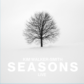 Throne Room / Live from Garden Valley