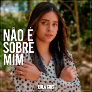 Não É Sobre Mim