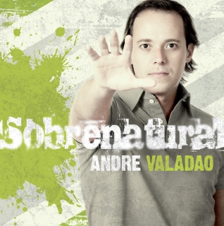 Amo o Senhor