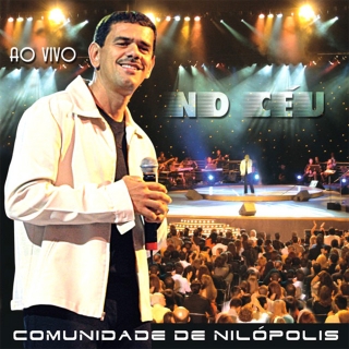 Não Há Deus Maior