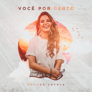 Você Por Perto