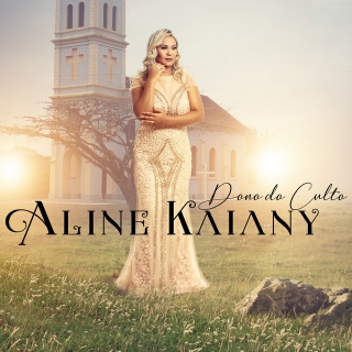Aline Kaiany