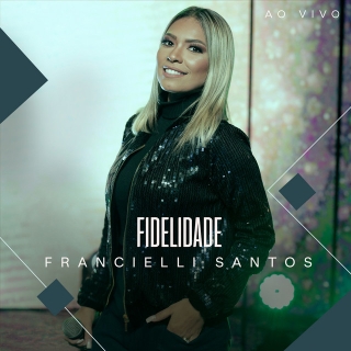 Fidelidade
