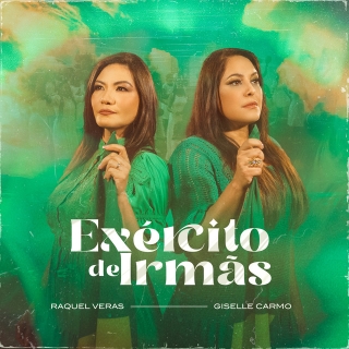 Exército de Irmãs