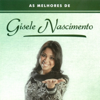 Estou Em Tuas Mãos