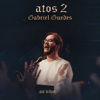 Atos 2