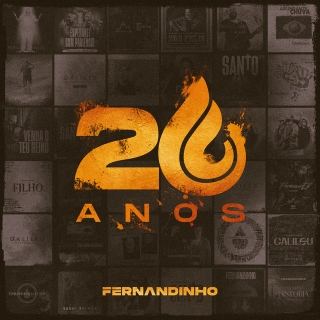 Nada Além do Sangue