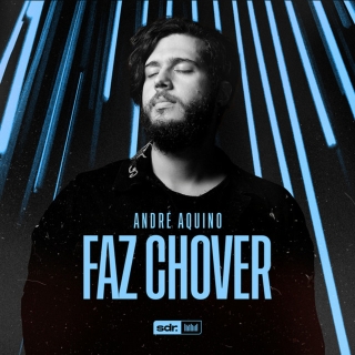 Faz Chover