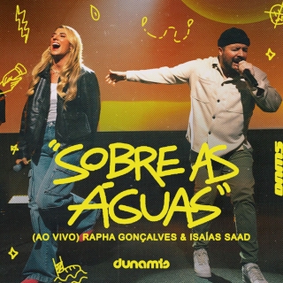 Sobre As Águas