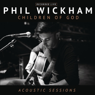 Wide Awake / Acoustic