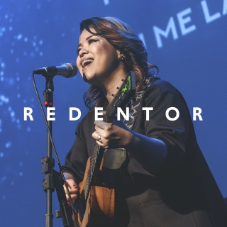 Redentor