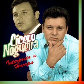 Ao Estrugir da Trombeta