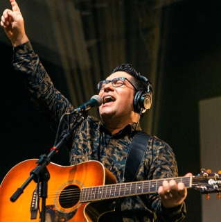 Eliezer Rodrigues