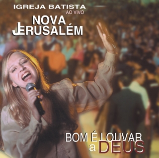 Ele Faz Proezas