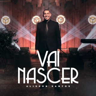 Vai Nascer