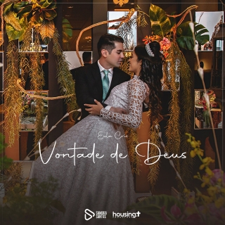 Vontade de Deus