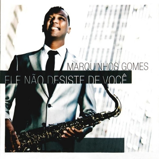 Chegada do Leão