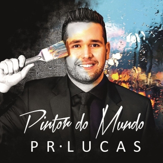 Eu Preciso de Deus