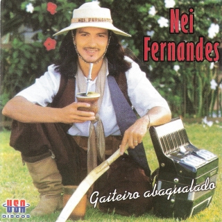 Nei Fernandes