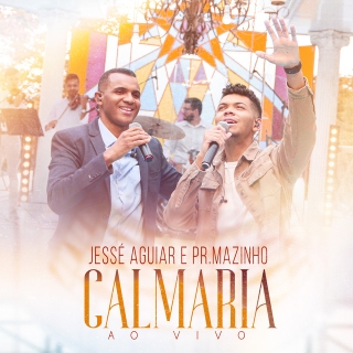 Calmaria