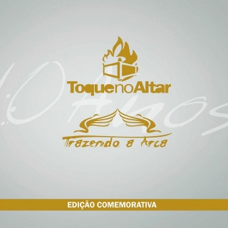 Toda Sorte De Bençãos