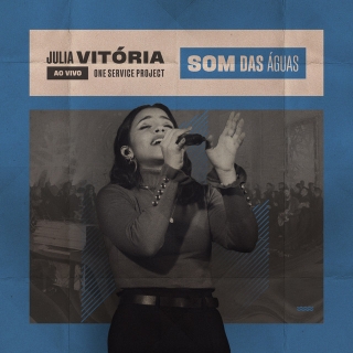 Som das Águas