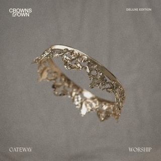 Crowns Down