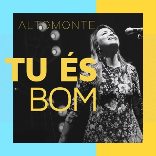 Tu És Bom