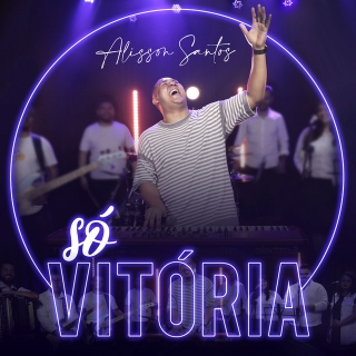 Só Vitória