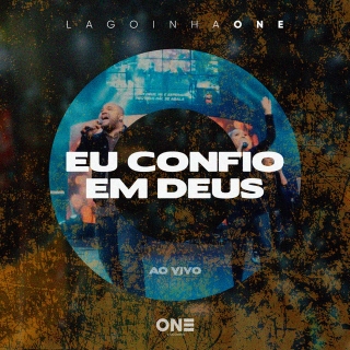 Eu Confio Em Deus