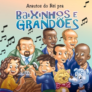Não Há Outro Igual A Você