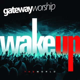 Wake Up The World