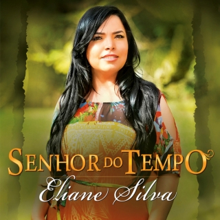 Ele Vem